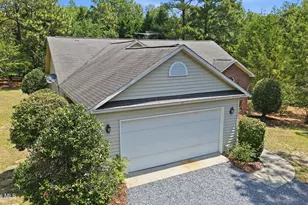 11 Fur Ct W, Pinehurst, NC 28374 - Photo 44