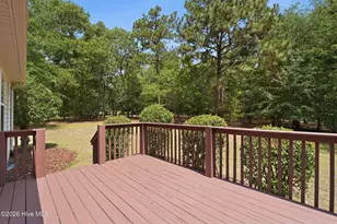 11 Fur Ct W, Pinehurst, NC 28374 - Photo 34