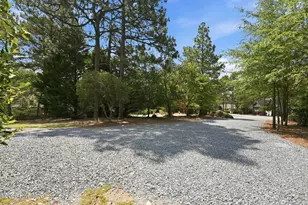 11 Fur Ct W, Pinehurst, NC 28374 - Photo 48