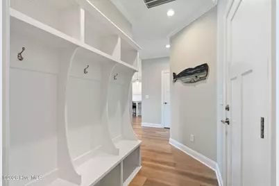 5909 Sweet Gum Drive, Wilmington, NC 28409 - Photo 32