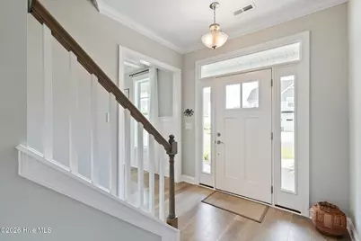 5909 Sweet Gum Drive, Wilmington, NC 28409 - Photo 6