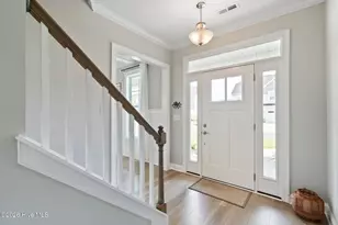 5909 Sweet Gum Dr, Wilmington, NC 28409 - Photo 6