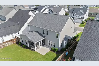 5909 Sweet Gum Drive, Wilmington, NC 28409 - Photo 60