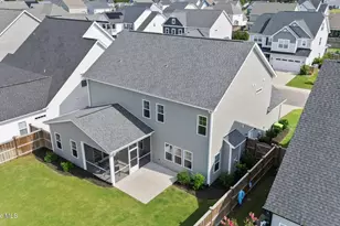 5909 Sweet Gum Dr, Wilmington, NC 28409 - Photo 60