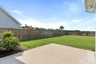 5909 Sweet Gum Dr, Wilmington, NC 28409 - Photo 66