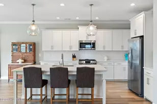 5909 Sweet Gum Dr, Wilmington, NC 28409 - Photo 14