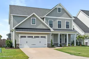 5909 Sweet Gum Dr, Wilmington, NC 28409 - Photo 70