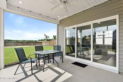 5909 Sweet Gum Drive, Wilmington, NC 28409 - Photo 50