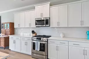 5909 Sweet Gum Dr, Wilmington, NC 28409 - Photo 16