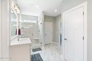 5909 Sweet Gum Dr, Wilmington, NC 28409 - Photo 38