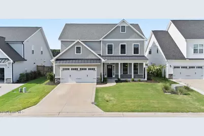 5909 Sweet Gum Drive, Wilmington, NC 28409 - Photo 68