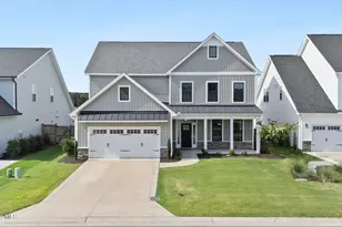 5909 Sweet Gum Dr, Wilmington, NC 28409 - Photo 68