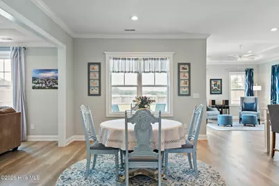 5909 Sweet Gum Drive, Wilmington, NC 28409 - Photo 20