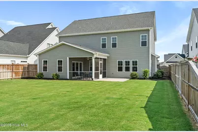5909 Sweet Gum Drive, Wilmington, NC 28409 - Photo 58