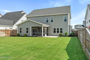 5909 Sweet Gum Dr, Wilmington, NC 28409 - Photo 58