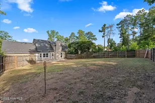 3779 Winchester Trail, Martinez, GA 30907 - Photo 26