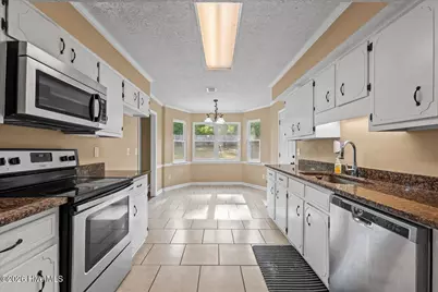 3779 Winchester Trail, Martinez, GA 30907 - Photo 8