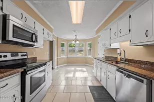 3779 Winchester Trail, Martinez, GA 30907 - Photo 8