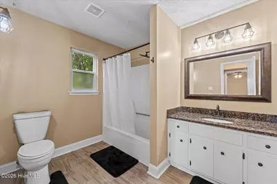 3779 Winchester Trail, Martinez, GA 30907 - Photo 12