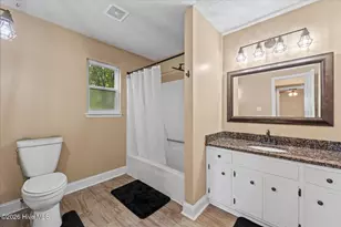3779 Winchester Trail, Martinez, GA 30907 - Photo 12
