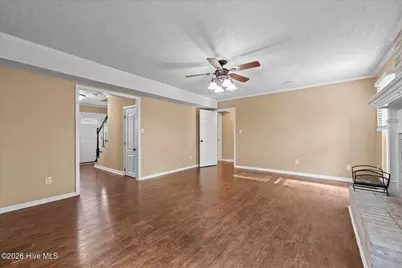3779 Winchester Trail, Martinez, GA 30907 - Photo 10