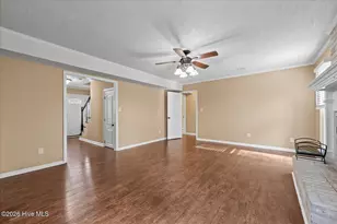 3779 Winchester Trail, Martinez, GA 30907 - Photo 10