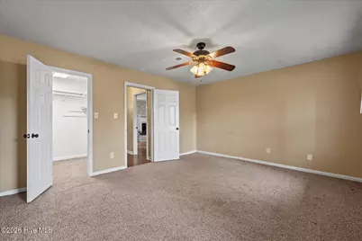 3779 Winchester Trail, Martinez, GA 30907 - Photo 14