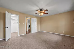 3779 Winchester Trail, Martinez, GA 30907 - Photo 14