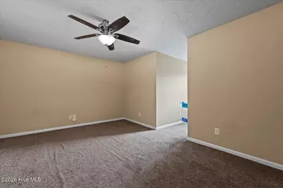 3779 Winchester Trail, Martinez, GA 30907 - Photo 22