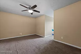 3779 Winchester Trail, Martinez, GA 30907 - Photo 22