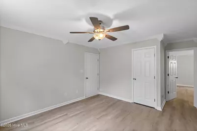 301 Paddock Place, Jacksonville, NC 28546 - Photo 20