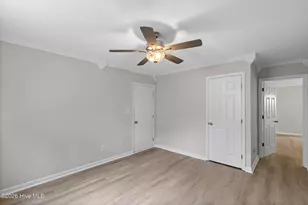 301 Paddock Pl, Jacksonville, NC 28546 - Photo 20