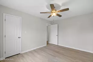 301 Paddock Pl, Jacksonville, NC 28546 - Photo 16