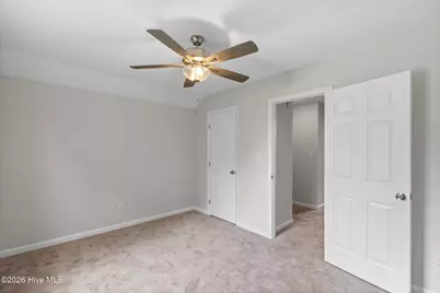 301 Paddock Place, Jacksonville, NC 28546 - Photo 24
