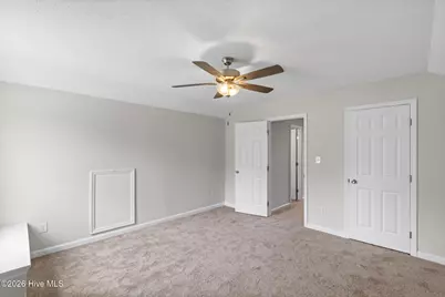 301 Paddock Place, Jacksonville, NC 28546 - Photo 22