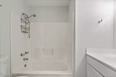 301 Paddock Place, Jacksonville, NC 28546 - Photo 18