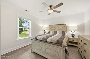 907 Sea Holly Ct, New Bern, NC 28560 - Photo 26