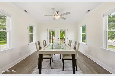 907 Sea Holly Court, New Bern, NC 28560 - Photo 20