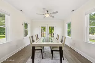 907 Sea Holly Ct, New Bern, NC 28560 - Photo 20