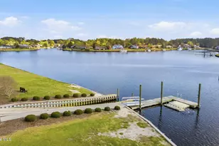 907 Sea Holly Ct, New Bern, NC 28560 - Photo 40