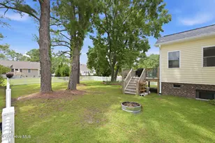 907 Sea Holly Ct, New Bern, NC 28560 - Photo 36