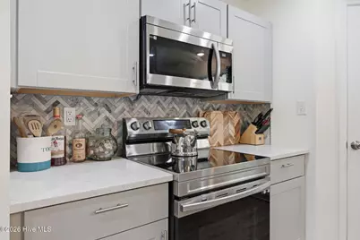 907 Sea Holly Court, New Bern, NC 28560 - Photo 16