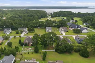 907 Sea Holly Ct, New Bern, NC 28560 - Photo 8