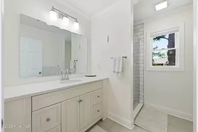 907 Sea Holly Court, New Bern, NC 28560 - Photo 24