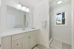 907 Sea Holly Ct, New Bern, NC 28560 - Photo 24