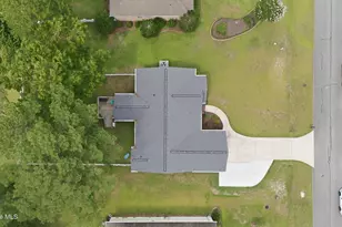 907 Sea Holly Ct, New Bern, NC 28560 - Photo 6