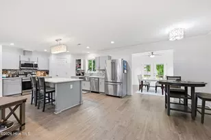 907 Sea Holly Ct, New Bern, NC 28560 - Photo 18