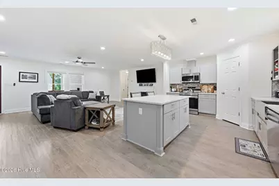 907 Sea Holly Court, New Bern, NC 28560 - Photo 14