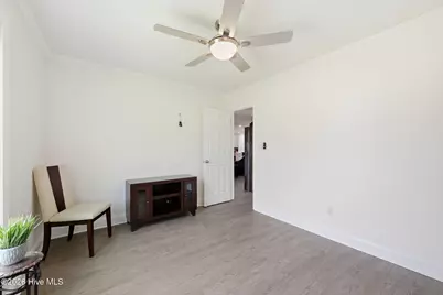 907 Sea Holly Court, New Bern, NC 28560 - Photo 32