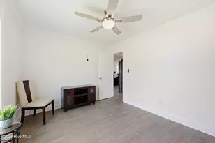 907 Sea Holly Ct, New Bern, NC 28560 - Photo 32